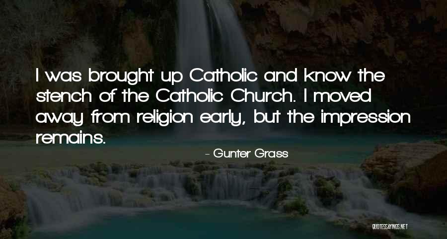 Ybox Snack Quotes By Gunter Grass Ybox Snack Quotes By Gunter Grass