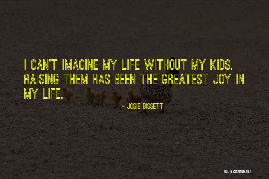 Ybox Snack Quotes By Josie Bissett Ybox Snack Quotes By Josie Bissett
