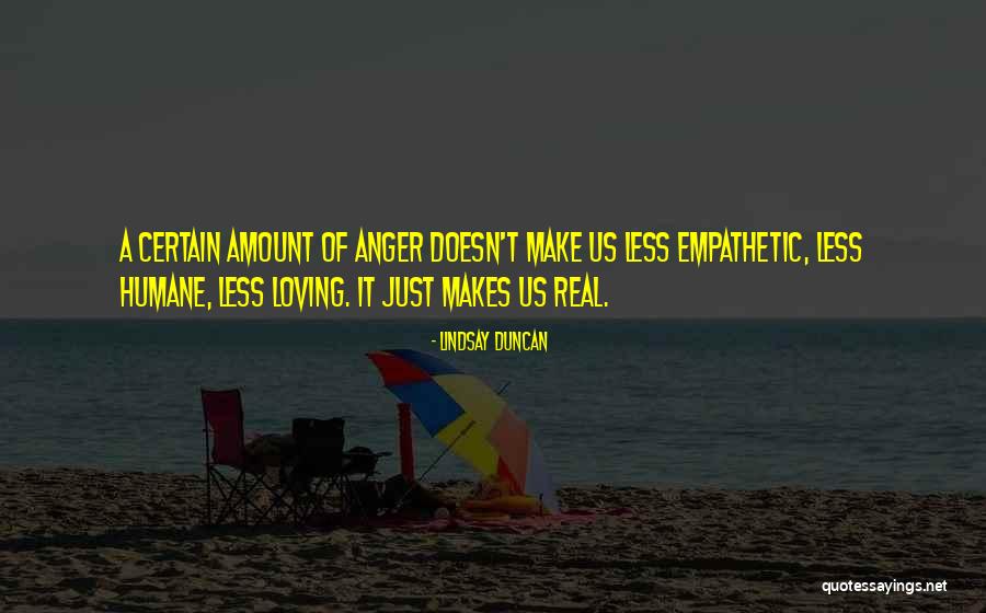 Ybox Snack Quotes By Lindsay Duncan Ybox Snack Quotes By Lindsay Duncan