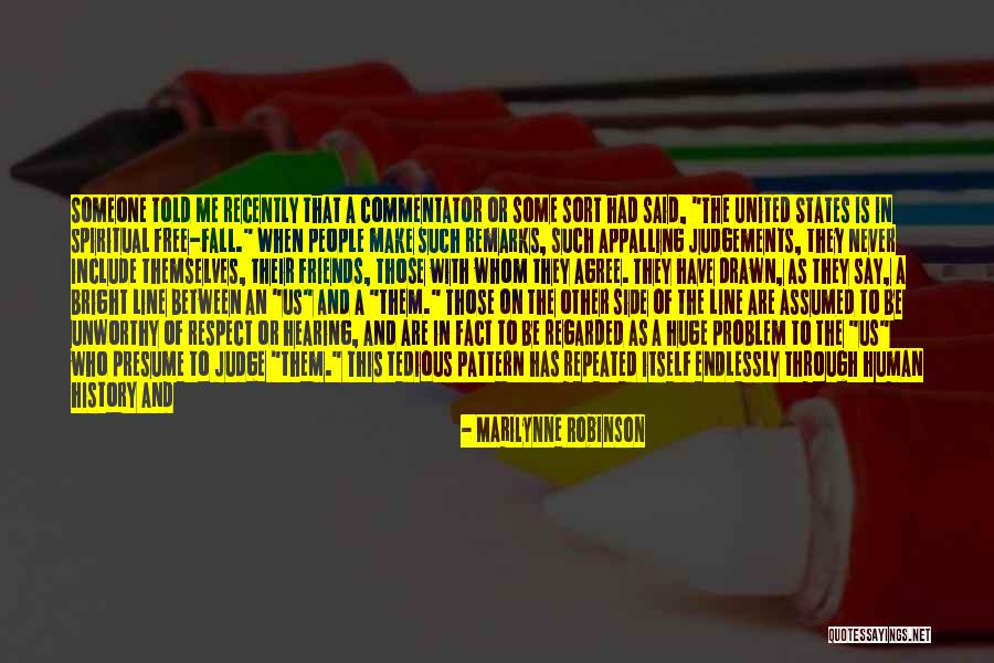 Ybox Snack Quotes By Marilynne Robinson Ybox Snack Quotes By Marilynne Robinson