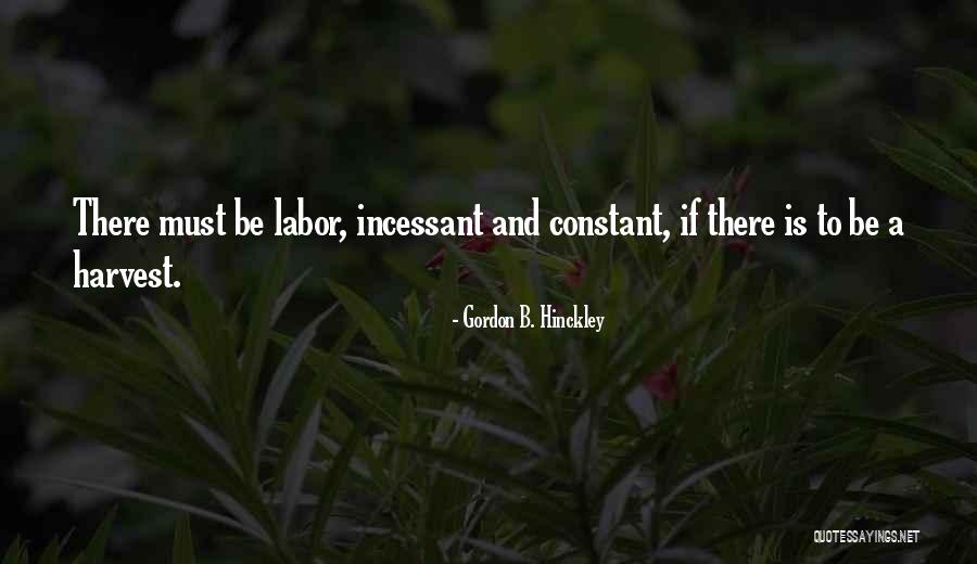 Ybroke Quotes By Gordon B. Hinckley Ybroke Quotes By Gordon B. Hinckley