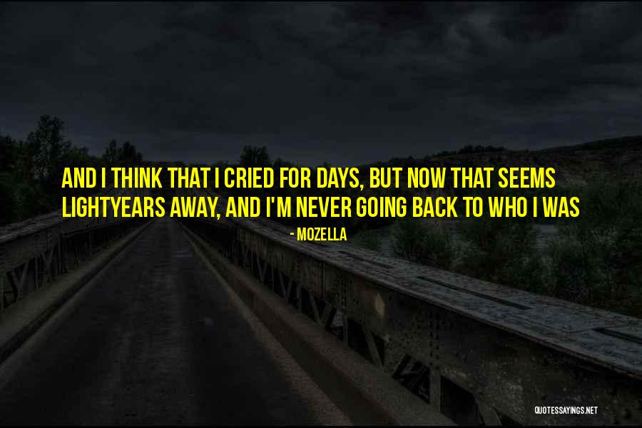 Ycada Quotes By MoZella Ycada Quotes By MoZella