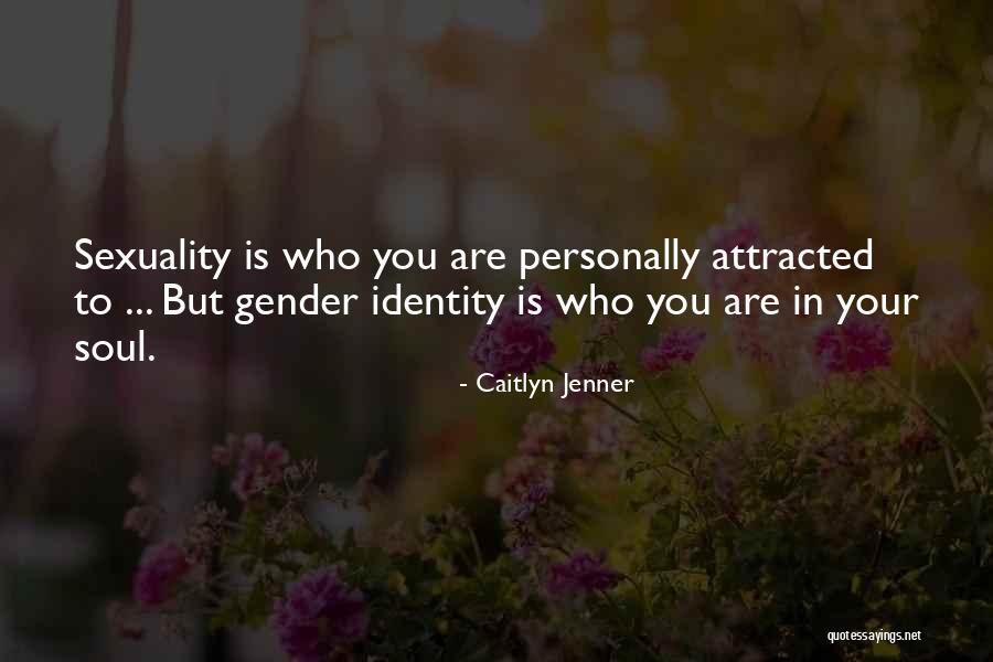 Ycamp Quotes By Caitlyn Jenner Ycamp Quotes By Caitlyn Jenner