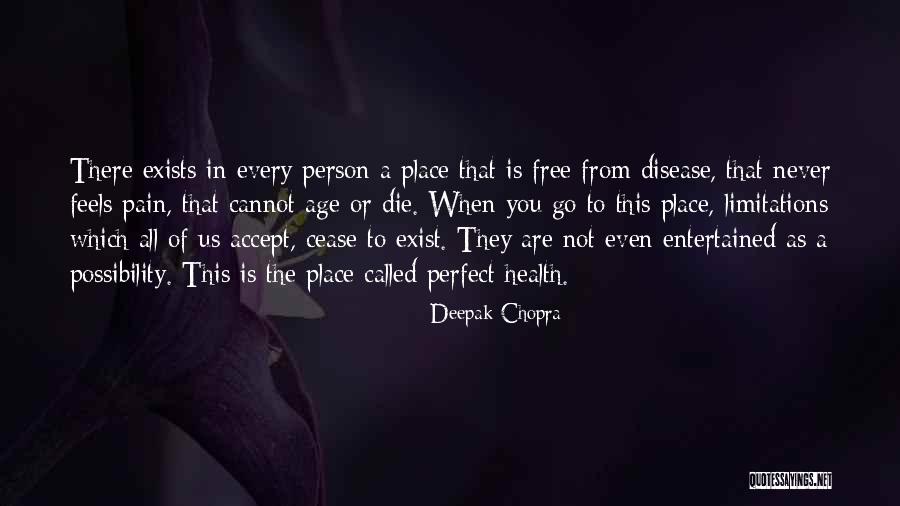 Ycandle Quotes By Deepak Chopra Ycandle Quotes By Deepak Chopra