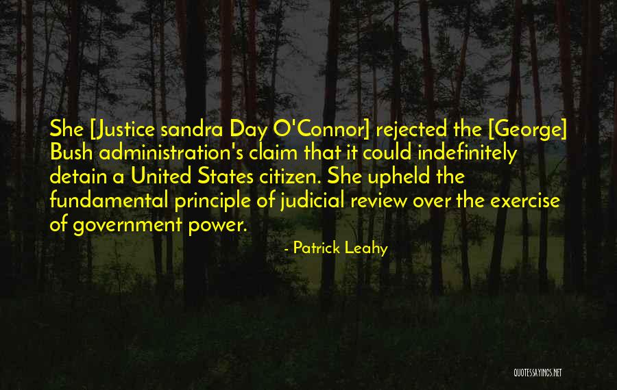 Ycanhac Quotes By Patrick Leahy Ycanhac Quotes By Patrick Leahy