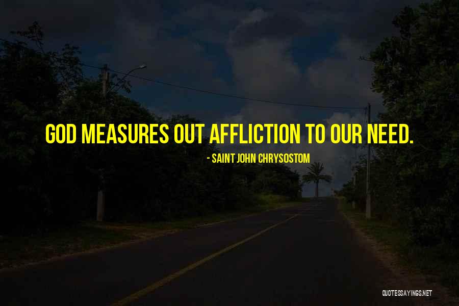 Ycanhac Quotes By Saint John Chrysostom Ycanhac Quotes By Saint John Chrysostom