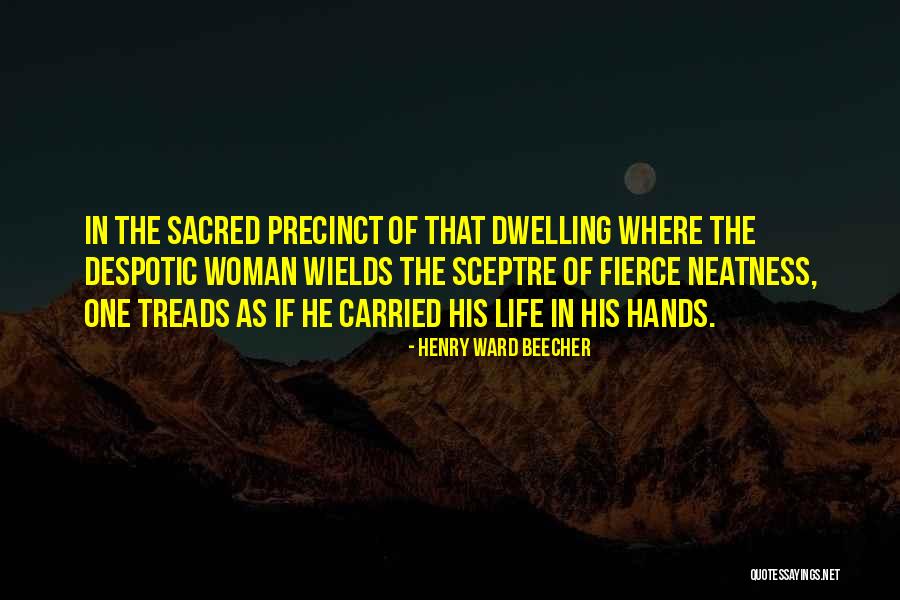 Ycare Quotes By Henry Ward Beecher Ycare Quotes By Henry Ward Beecher