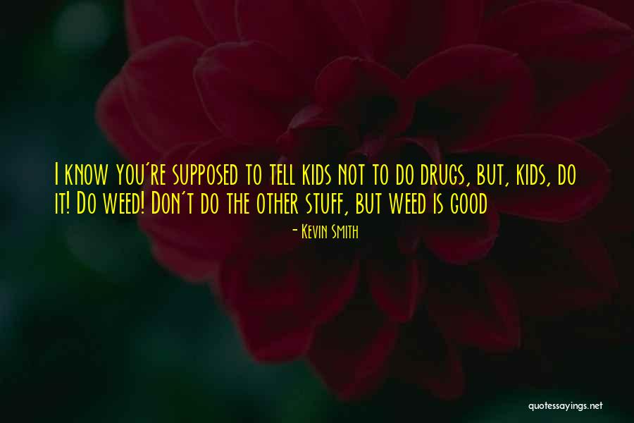 Ycaza Robert Quotes By Kevin Smith Ycaza Robert Quotes By Kevin Smith