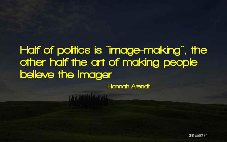 Ycda Ngo Quotes By Hannah Arendt Ycda Ngo Quotes By Hannah Arendt