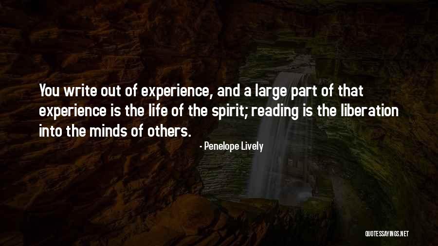 Ychlindria Spears Quotes By Penelope Lively Ychlindria Spears Quotes By Penelope Lively