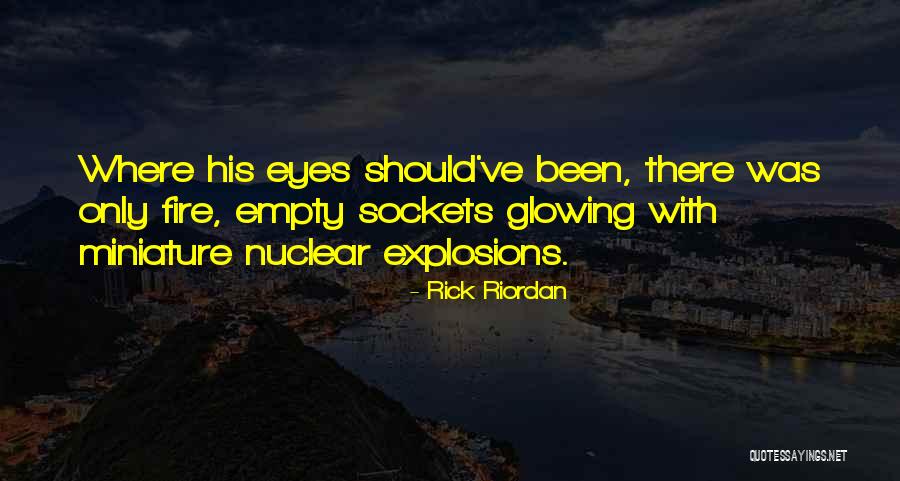 Ychlindria Spears Quotes By Rick Riordan Ychlindria Spears Quotes By Rick Riordan