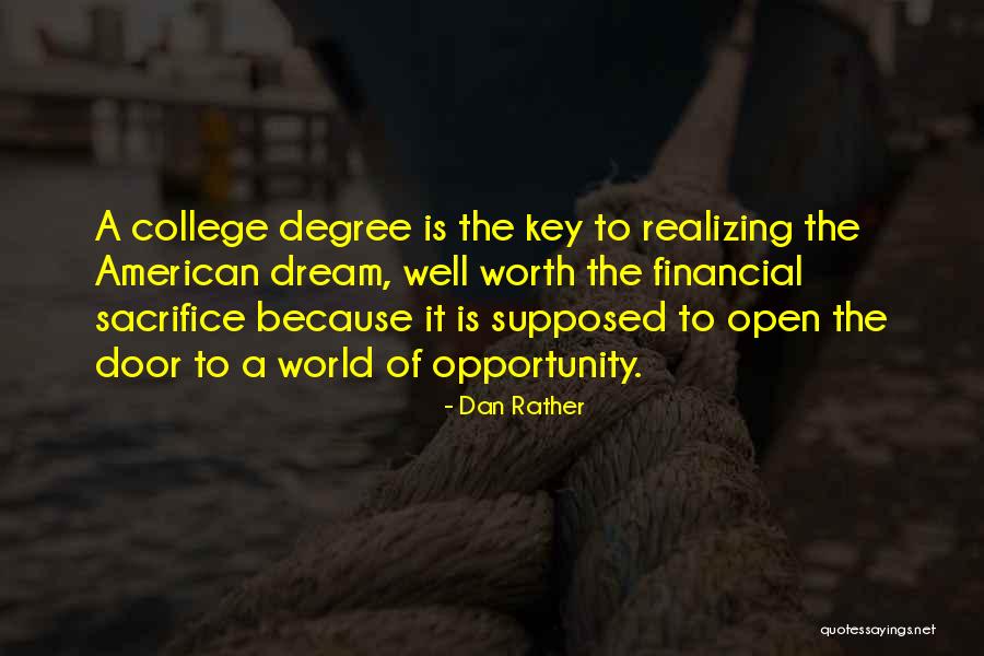 Ycp Academic Calendar Quotes By Dan Rather Ycp Academic Calendar Quotes By Dan Rather
