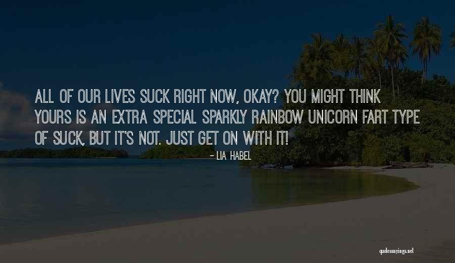 Ycp Baseball Quotes By Lia Habel Ycp Baseball Quotes By Lia Habel