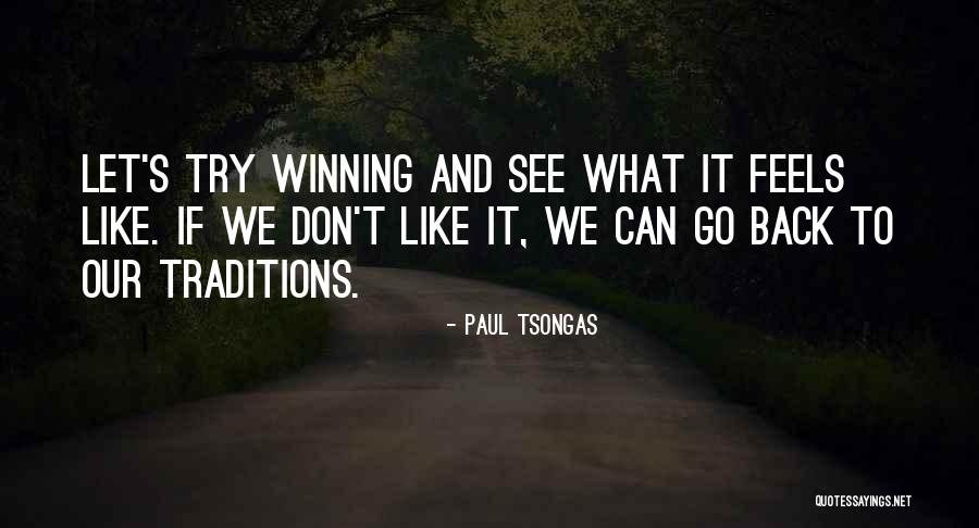Ycp Bookstore Quotes By Paul Tsongas Ycp Bookstore Quotes By Paul Tsongas