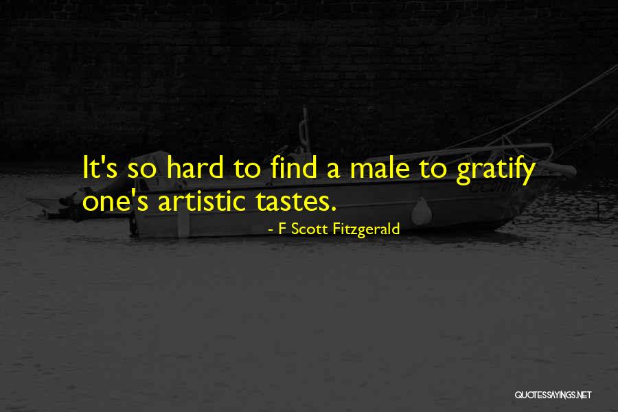 Ycp Grasp Synonym Quotes By F Scott Fitzgerald Ycp Grasp Synonym Quotes By F Scott Fitzgerald