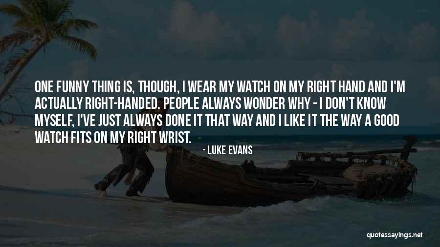 Ycp Schedule Quotes By Luke Evans Ycp Schedule Quotes By Luke Evans