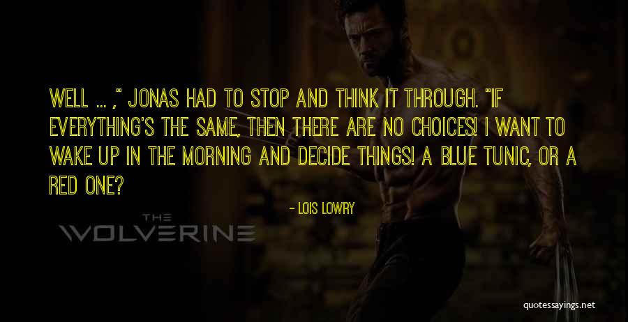 Ycsd Quotes By Lois Lowry Ycsd Quotes By Lois Lowry