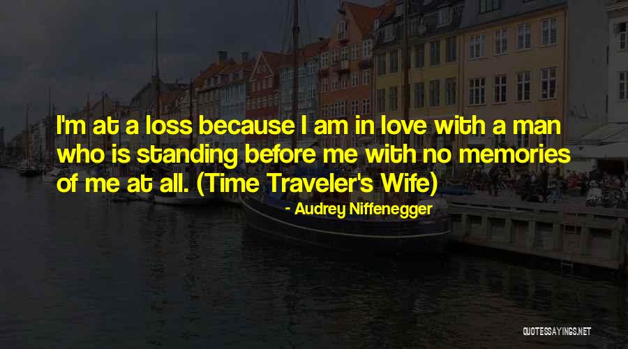 Yczenia Noworoczne Quotes By Audrey Niffenegger Yczenia Noworoczne Quotes By Audrey Niffenegger