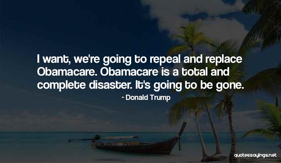 Yczenia Noworoczne Quotes By Donald Trump Yczenia Noworoczne Quotes By Donald Trump