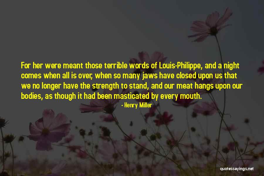 Yczenia Noworoczne Quotes By Henry Miller Yczenia Noworoczne Quotes By Henry Miller