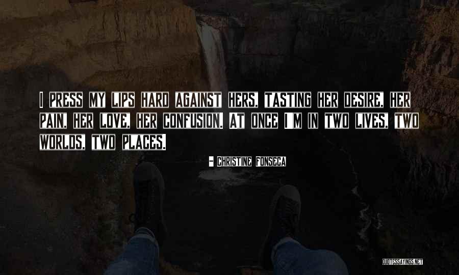 Yda Ff14 Quotes By Christine Fonseca Yda Ff14 Quotes By Christine Fonseca