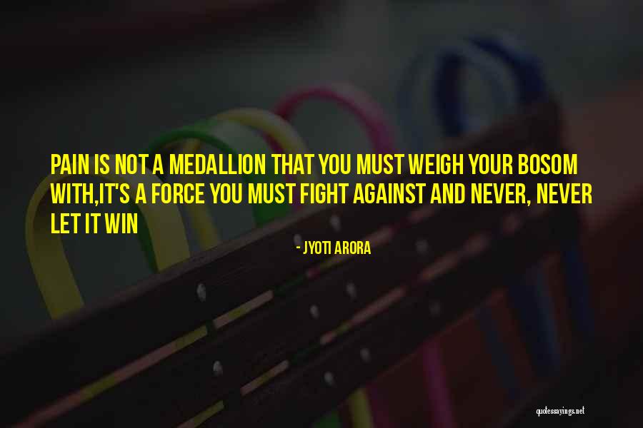 Yda Ff14 Quotes By Jyoti Arora Yda Ff14 Quotes By Jyoti Arora