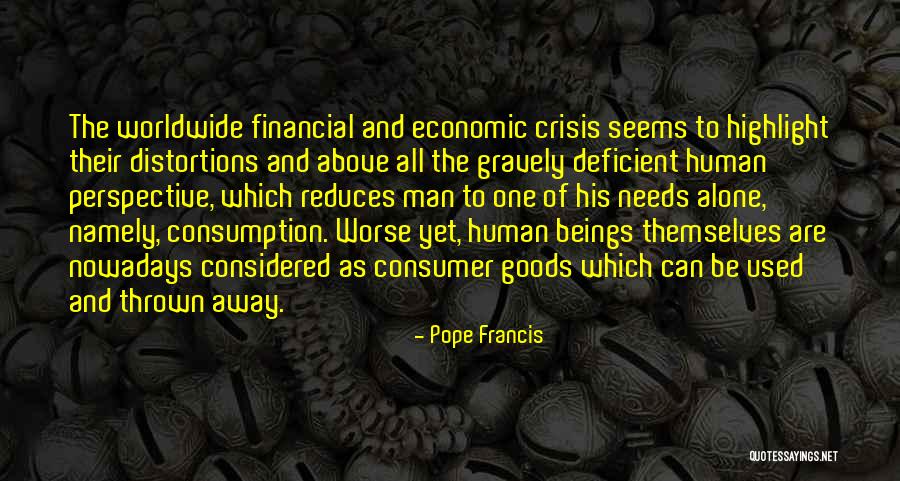 Yda Ff14 Quotes By Pope Francis Yda Ff14 Quotes By Pope Francis