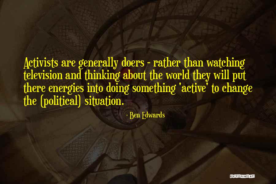 Ydalia Masiel Quotes By Ben Edwards Ydalia Masiel Quotes By Ben Edwards