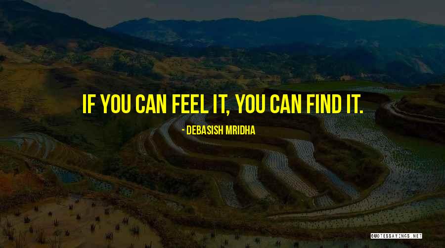 Ydanis Rodriguez Quotes By Debasish Mridha Ydanis Rodriguez Quotes By Debasish Mridha