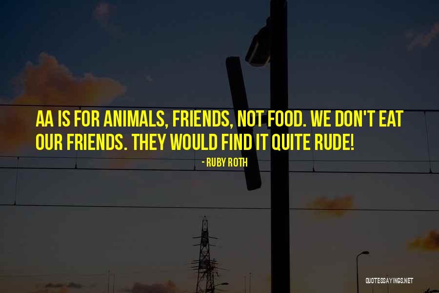 Ydanis Rodriguez Quotes By Ruby Roth Ydanis Rodriguez Quotes By Ruby Roth