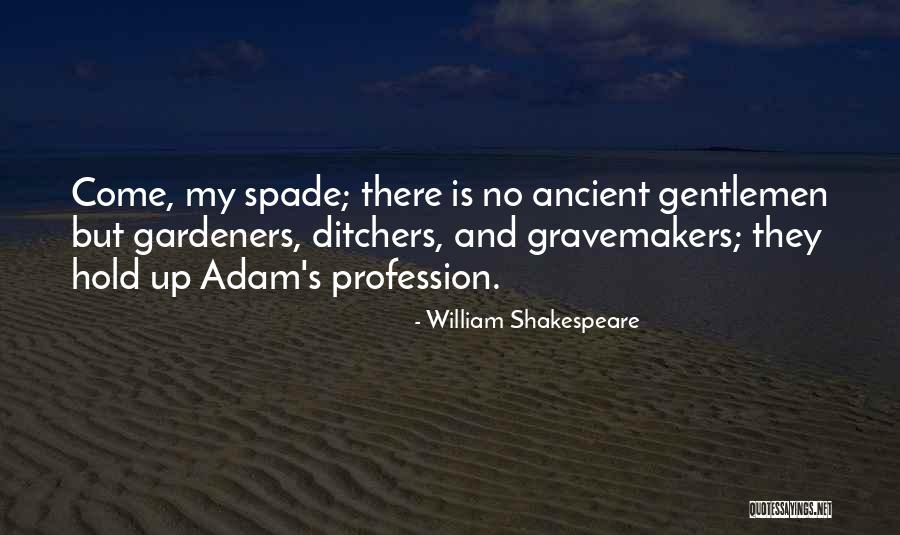 Ydessa Hendeles Quotes By William Shakespeare Ydessa Hendeles Quotes By William Shakespeare