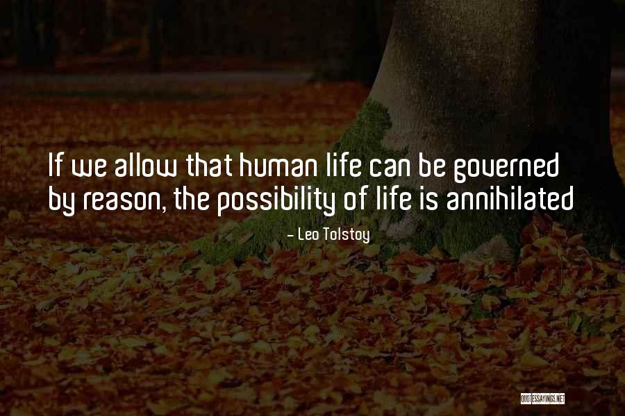 Ydkif Quotes By Leo Tolstoy Ydkif Quotes By Leo Tolstoy