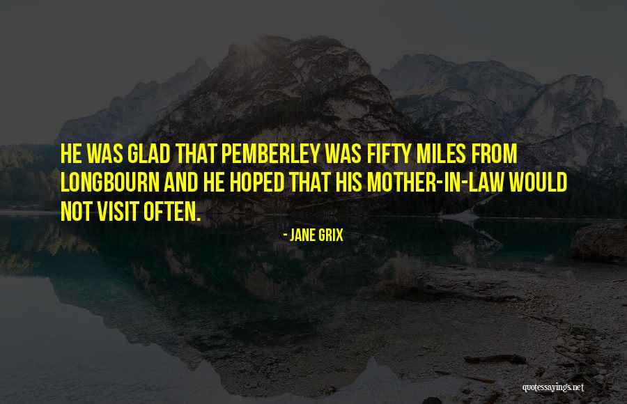 Ydle Message Quotes By Jane Grix Ydle Message Quotes By Jane Grix