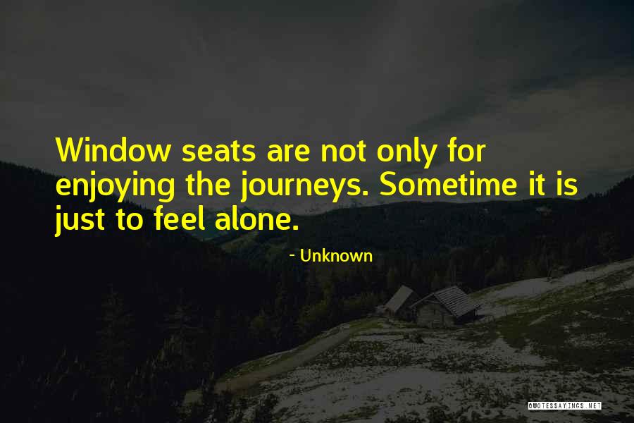 Ydrissia Quotes By Unknown Ydrissia Quotes By Unknown
