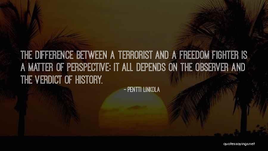 Ydzigns Quotes By Pentti Linkola Ydzigns Quotes By Pentti Linkola