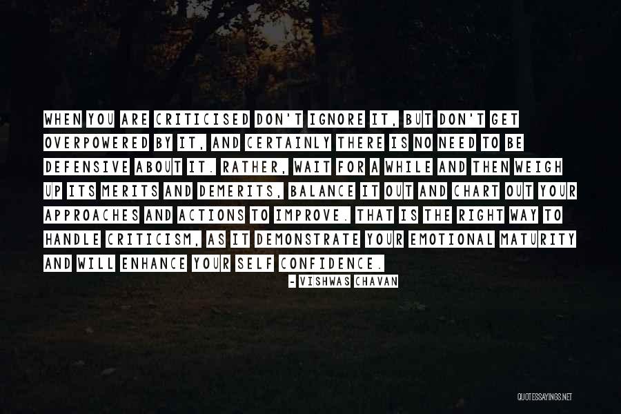 Ye Olde Aliens Quotes By Vishwas Chavan