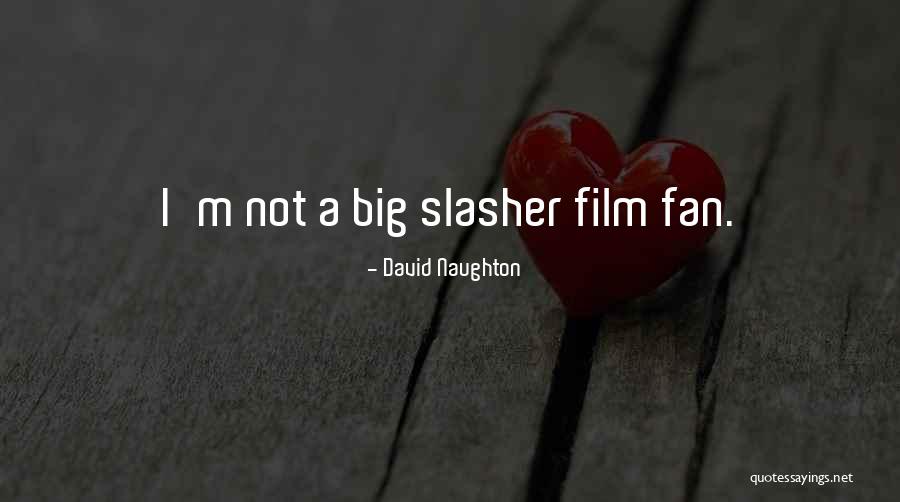 Ye Shaam Mastani Quotes By David Naughton Ye Shaam Mastani Quotes By David Naughton