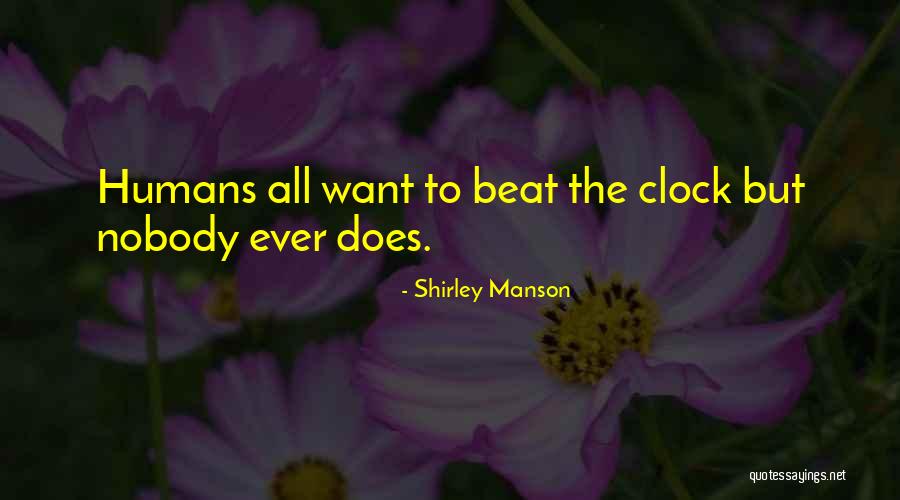 Ye Shaam Mastani Quotes By Shirley Manson Ye Shaam Mastani Quotes By Shirley Manson