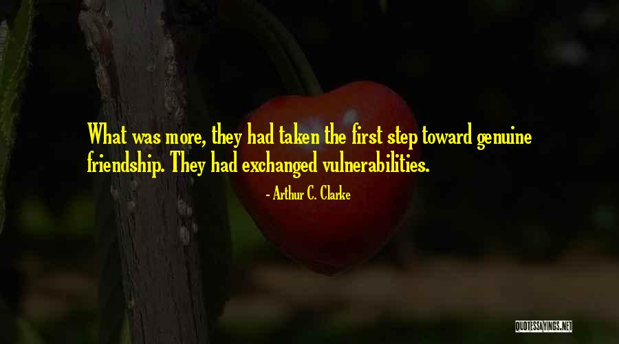 Ye Zindagi Quotes By Arthur C. Clarke Ye Zindagi Quotes By Arthur C. Clarke