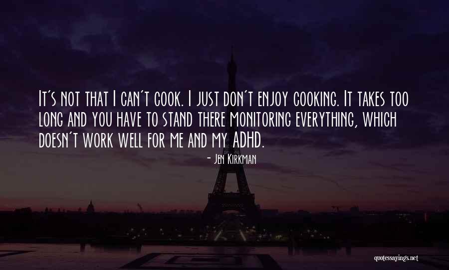 Ye Zindagi Quotes By Jen Kirkman Ye Zindagi Quotes By Jen Kirkman