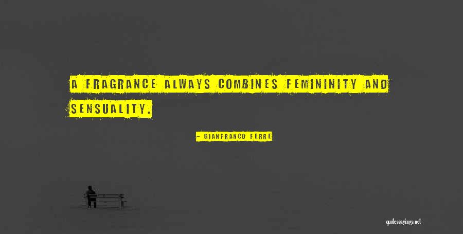 Yeaaaah Baby Quotes By Gianfranco Ferre Yeaaaah Baby Quotes By Gianfranco Ferre