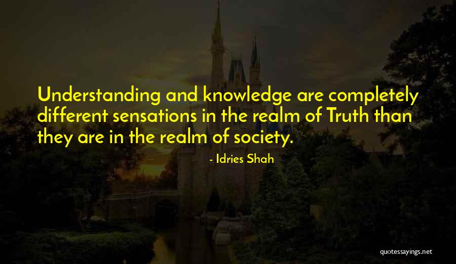 Yeaaaahhh Quotes By Idries Shah Yeaaaahhh Quotes By Idries Shah