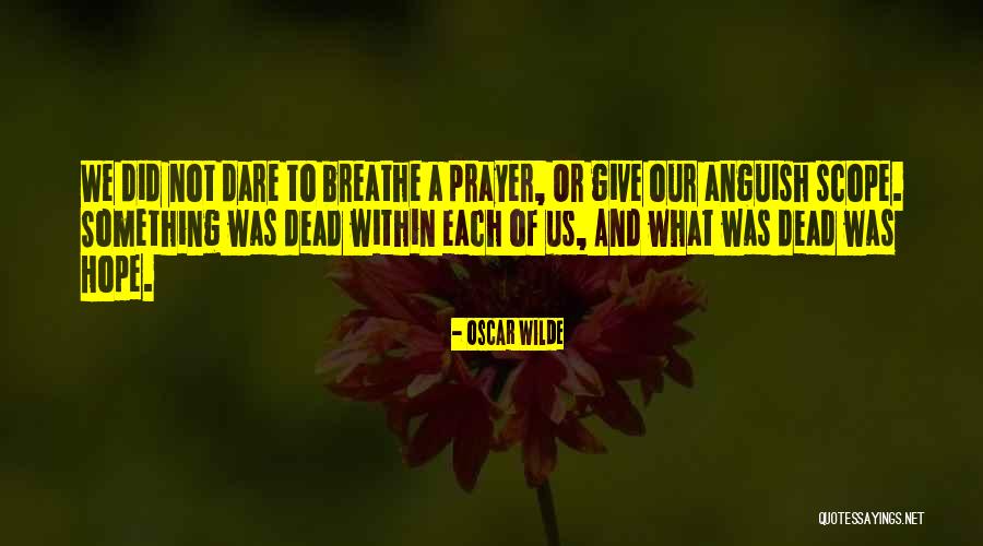 Yeaaaahhh Quotes By Oscar Wilde Yeaaaahhh Quotes By Oscar Wilde