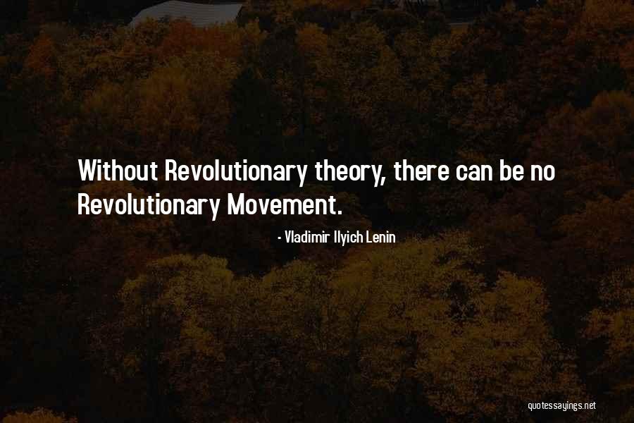 Yeaaaahhh Quotes By Vladimir Ilyich Lenin Yeaaaahhh Quotes By Vladimir Ilyich Lenin