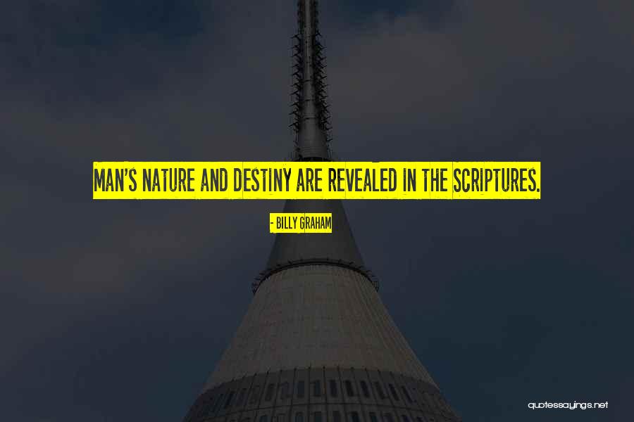 Yeaaaahhhh Quotes By Billy Graham Yeaaaahhhh Quotes By Billy Graham