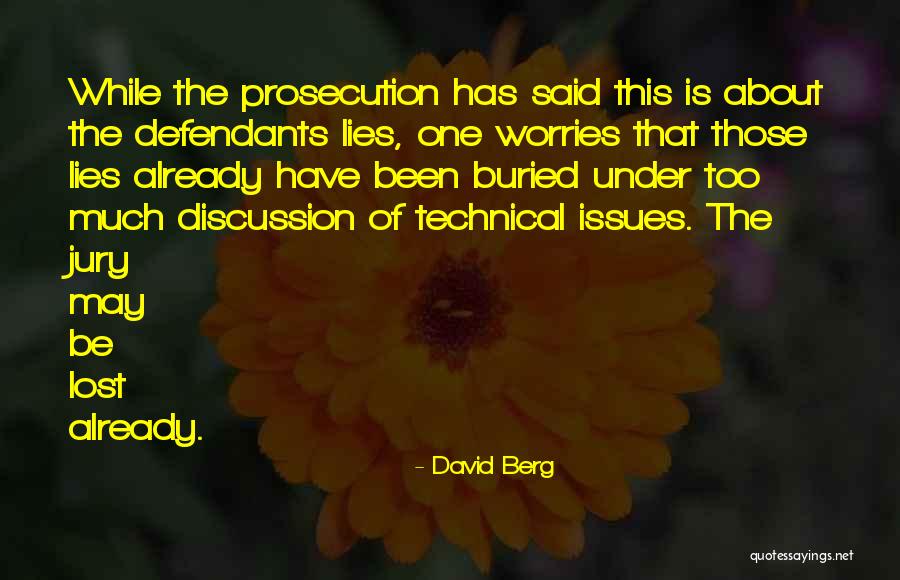 Yeaaaahhhh Quotes By David Berg Yeaaaahhhh Quotes By David Berg