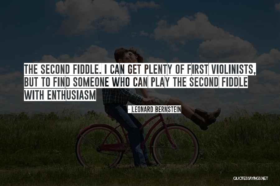 Yeaaaahhhh Quotes By Leonard Bernstein Yeaaaahhhh Quotes By Leonard Bernstein