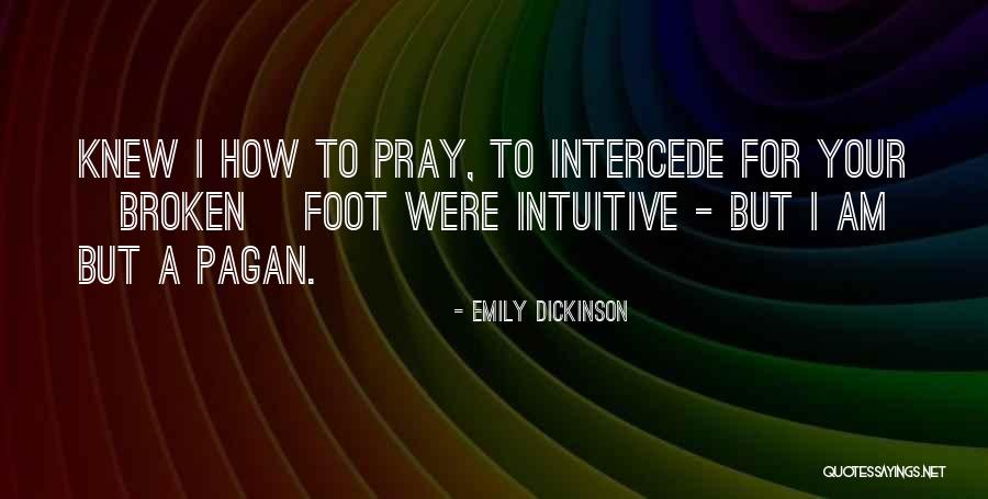 Yeaaahhh Vine Quotes By Emily Dickinson Yeaaahhh Vine Quotes By Emily Dickinson