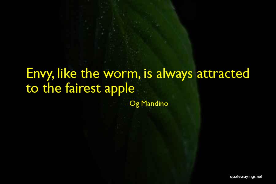 Yeaaahhh Vine Quotes By Og Mandino Yeaaahhh Vine Quotes By Og Mandino