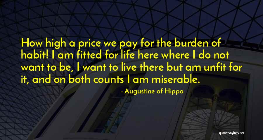 Yeah That Greenville Quotes By Augustine Of Hippo Yeah That Greenville Quotes By Augustine Of Hippo